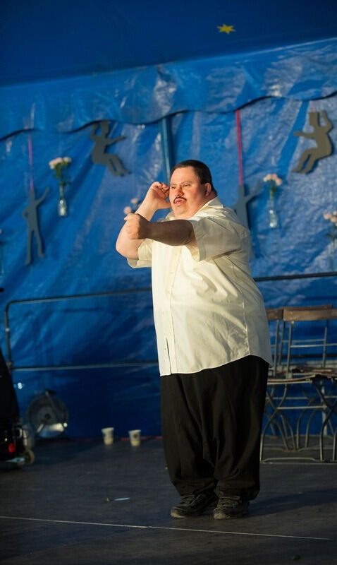 Kultur vom Rande 2014