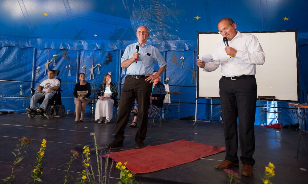 Kultur vom Rande 2014