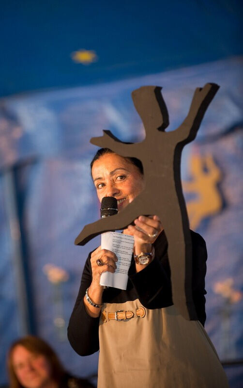 Kultur vom Rande 2014