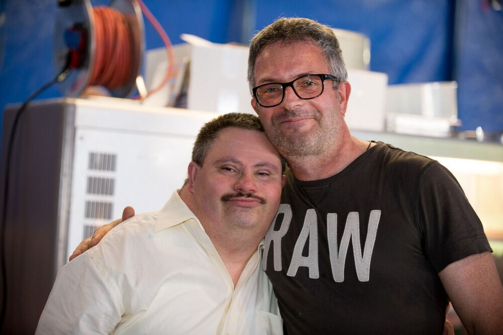 Kultur vom Rande 2014