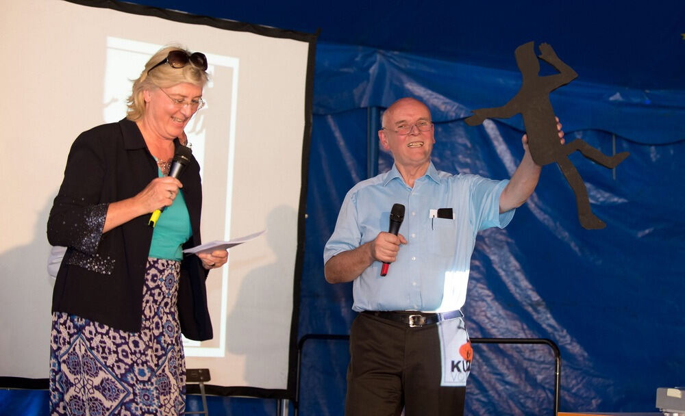 Kultur vom Rande 2014