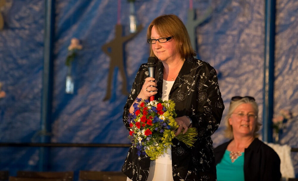 Kultur vom Rande 2014