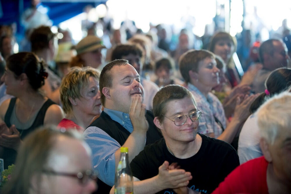 Kultur vom Rande 2014