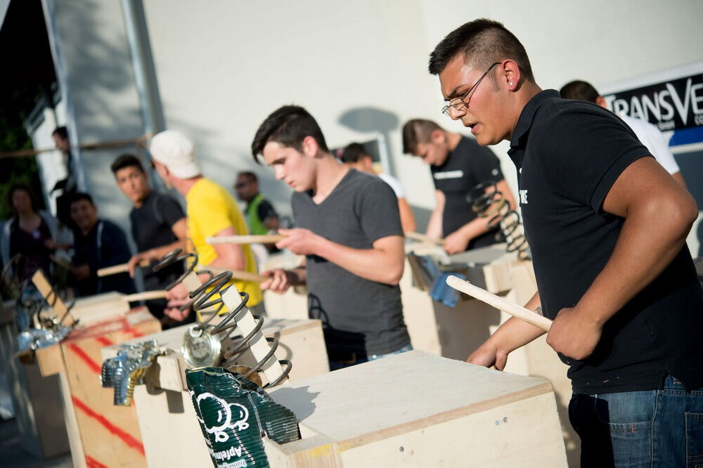 Kultur vom Rande 2014