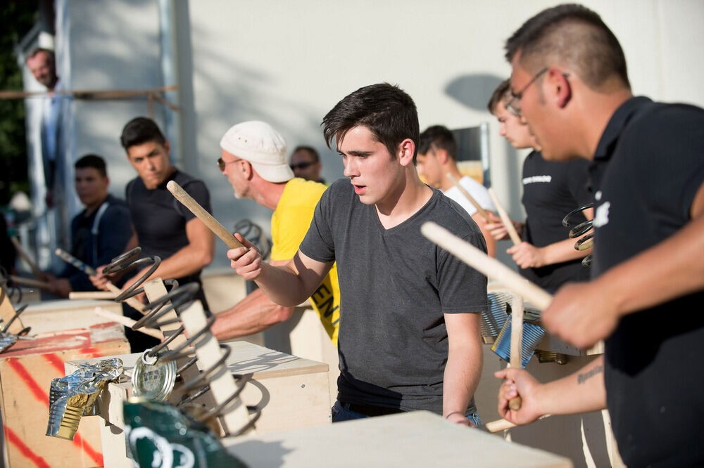 Kultur vom Rande 2014