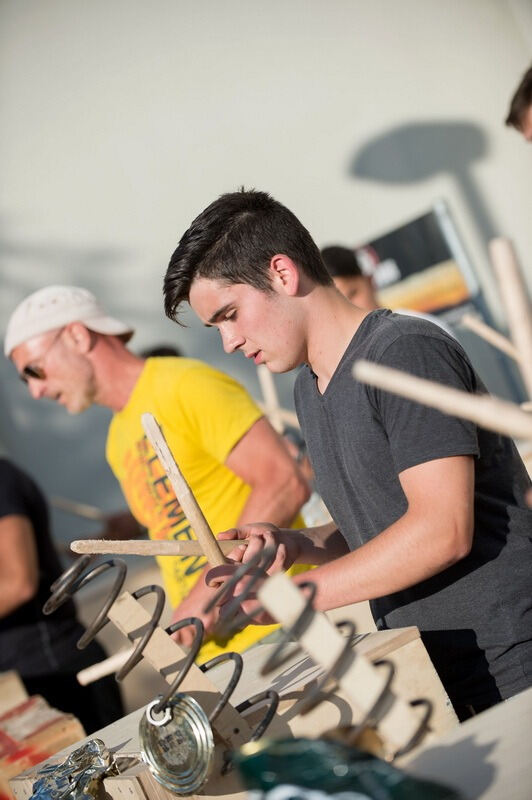 Kultur vom Rande 2014