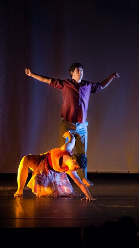 Kultur vom Rande 2014