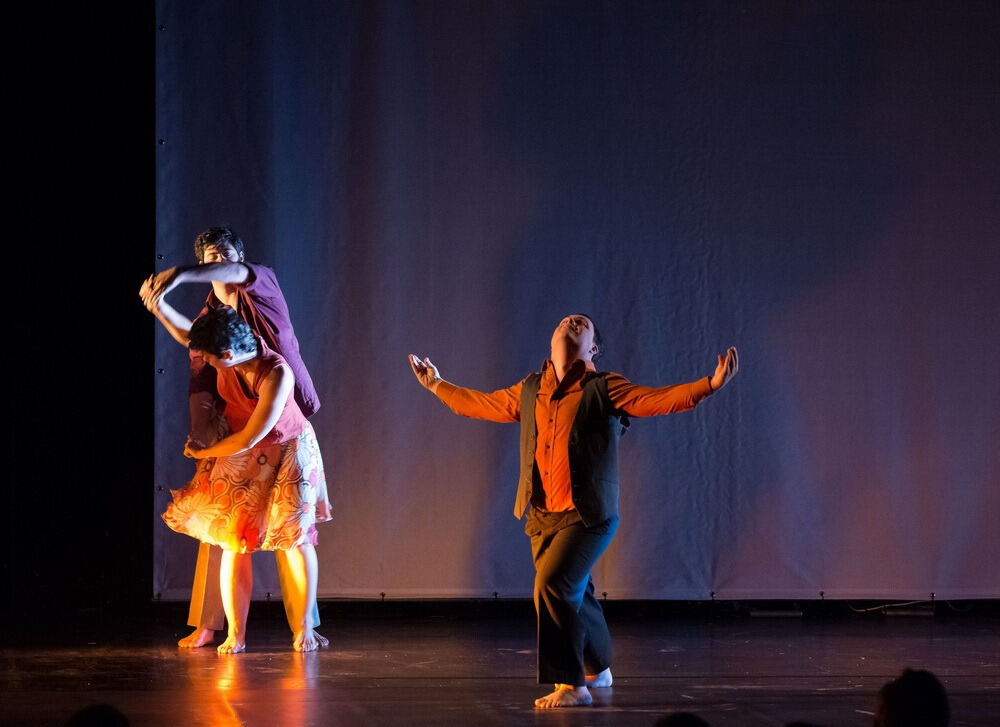 Kultur vom Rande 2014