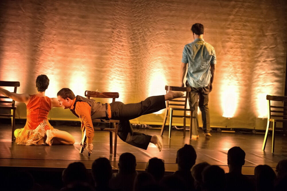 Kultur vom Rande 2014