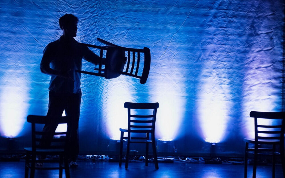 Kultur vom Rande 2014