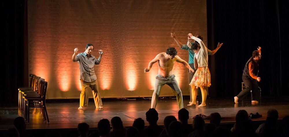 Kultur vom Rande 2014