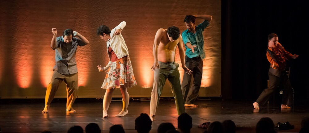 Kultur vom Rande 2014