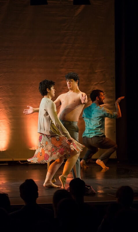 Kultur vom Rande 2014