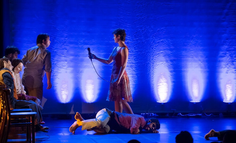 Kultur vom Rande 2014