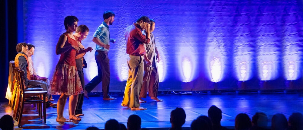 Kultur vom Rande 2014