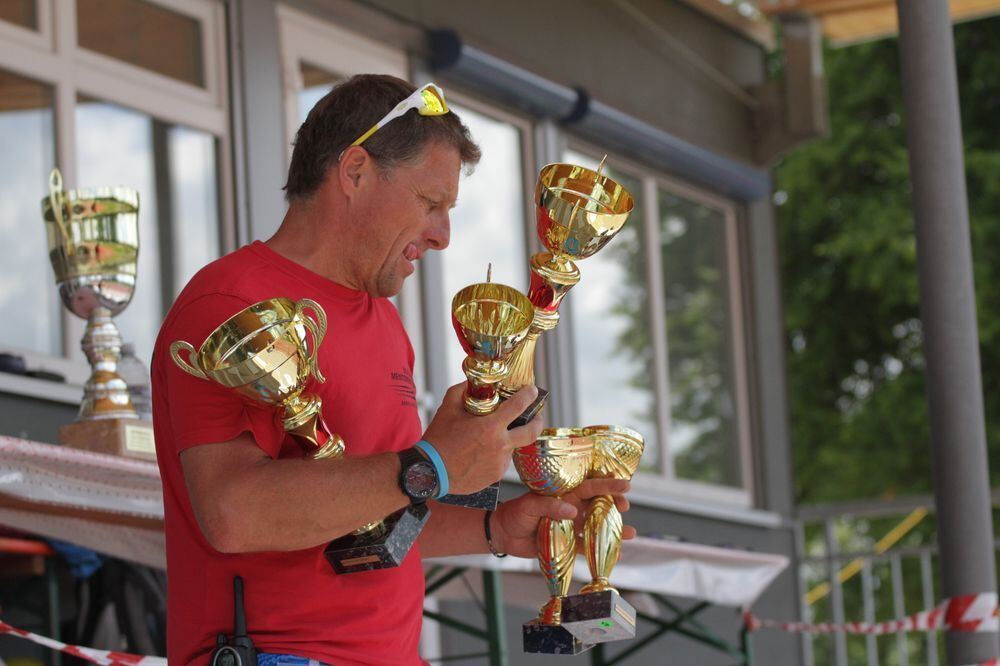 Jugend trainiert für Olympia Kreisfinale 1. Juli 2014 Pliezhausen