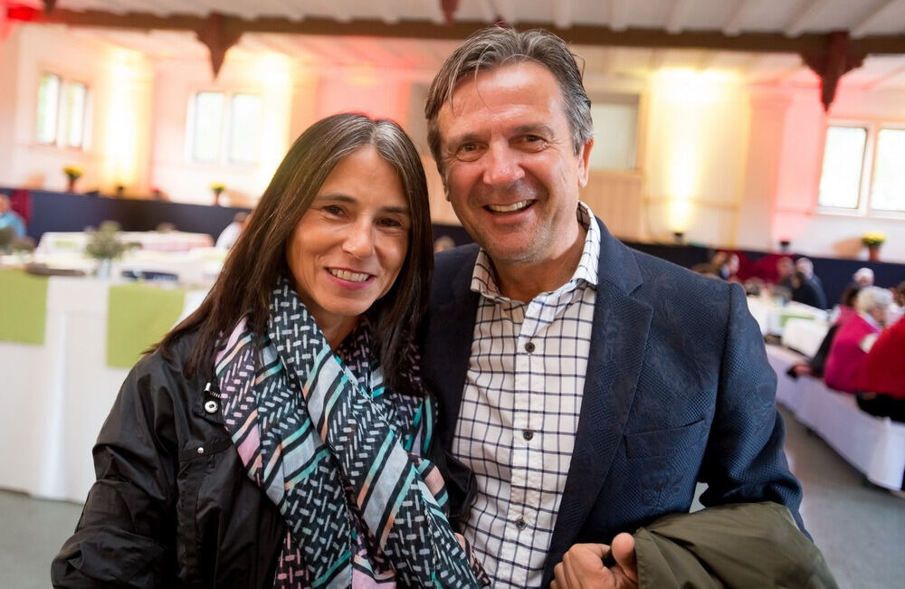 Marbach Classics 2014