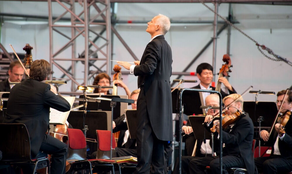 Marbach Classics 2014