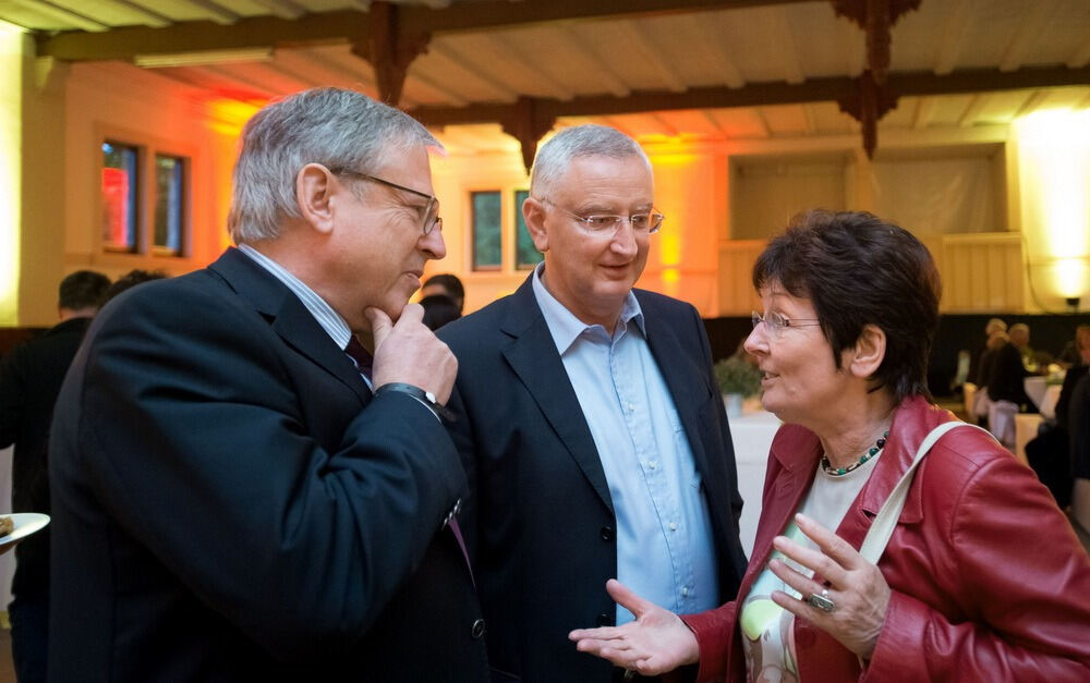 Marbach Classics 2014