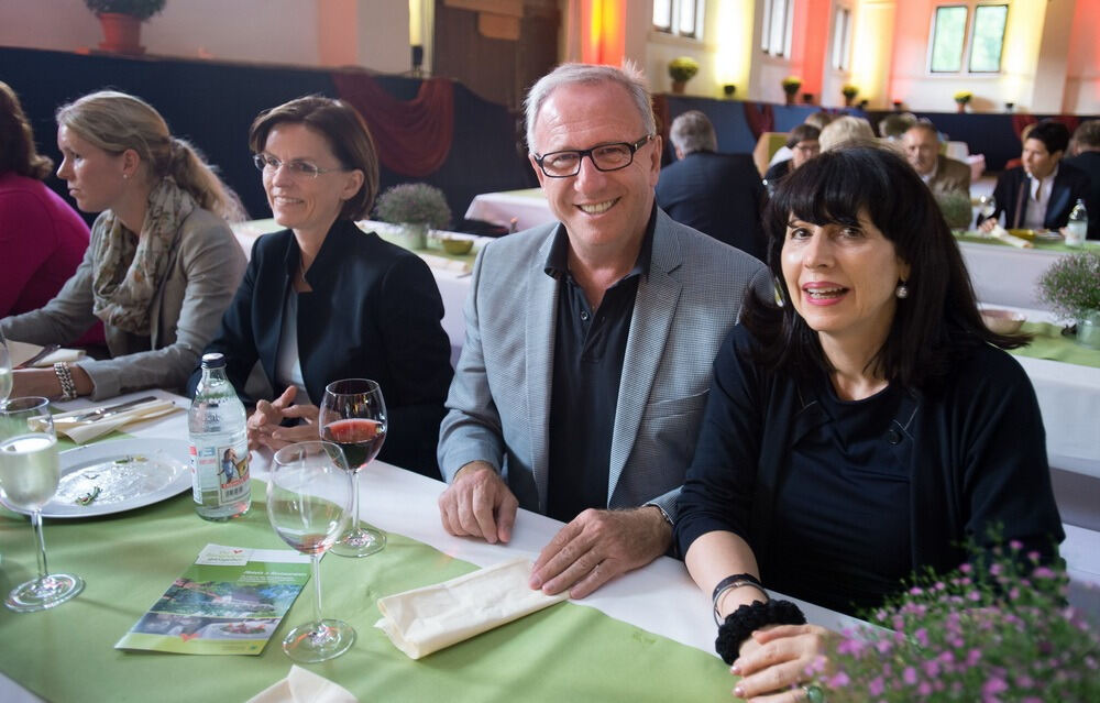 Marbach Classics 2014