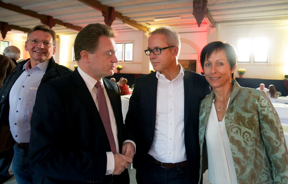 Marbach Classics 2014