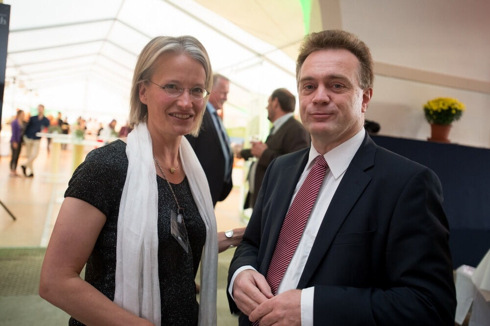 Marbach Classics 2014