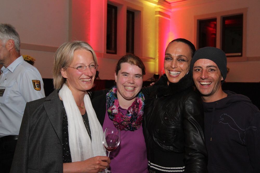 Marbach Classics 2014