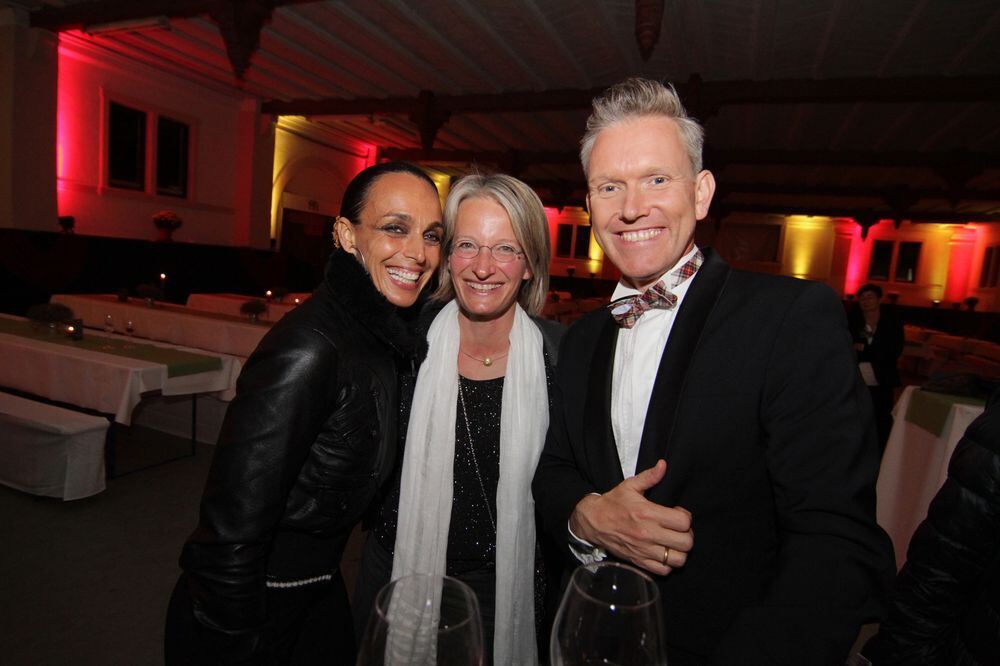 Marbach Classics 2014