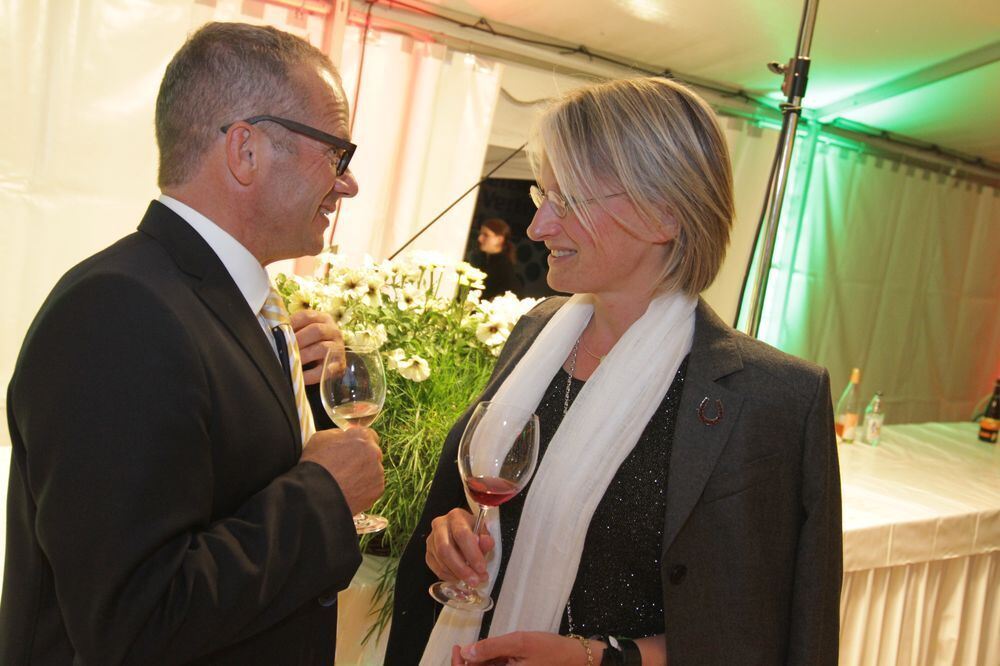 Marbach Classics 2014