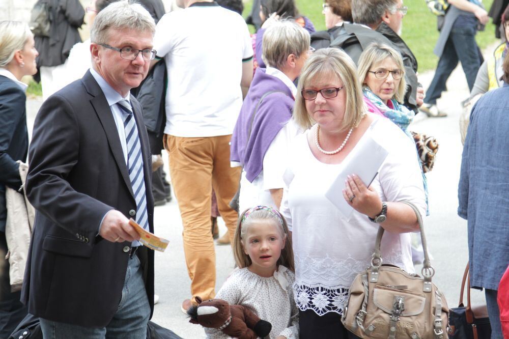 Marbach Classics 2014