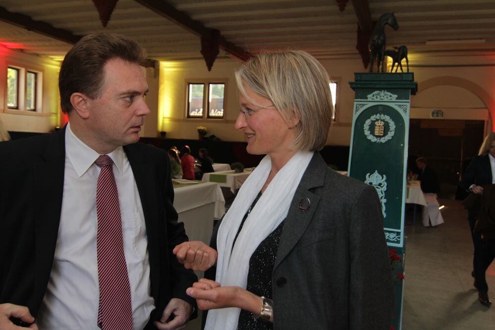 Marbach Classics 2014