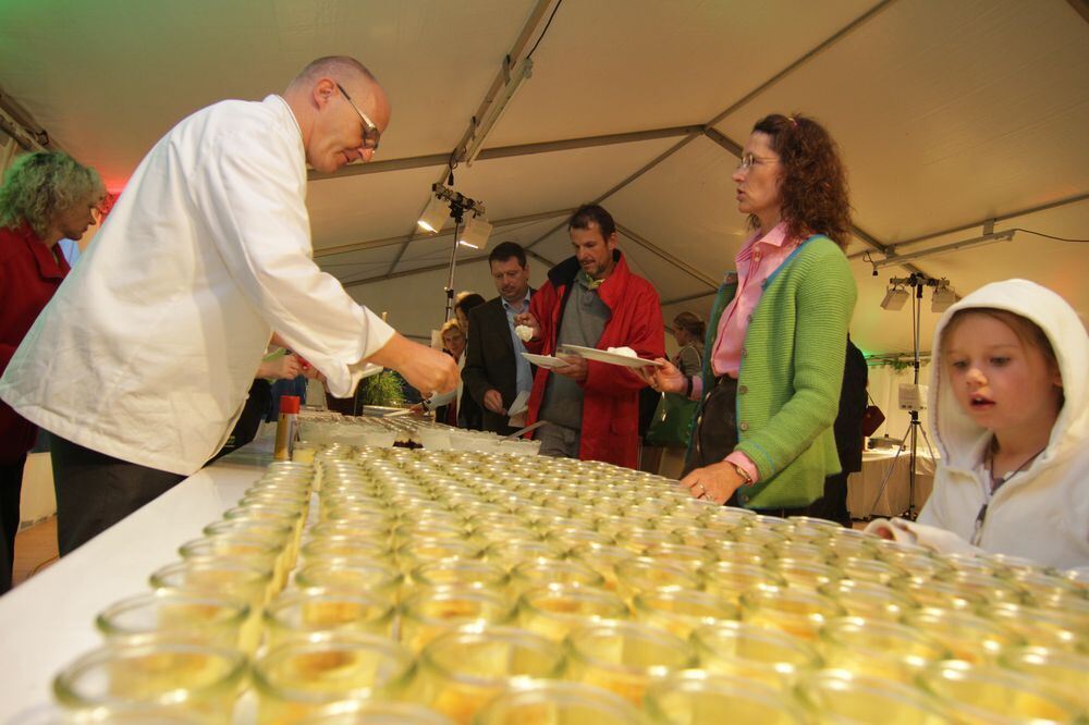 Marbach Classics 2014