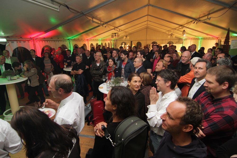 Marbach Classics 2014