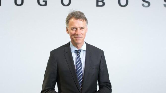 Claus-Dietrich Lahrs