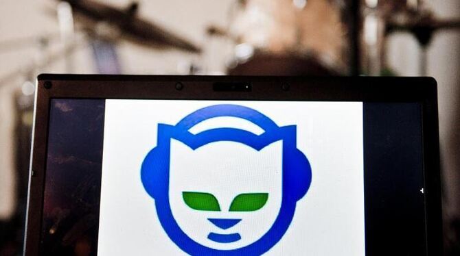 Zusammen mit Dachmarke Rhapsody hat Napster die Schwelle von zwei Millionen zahlenden Nutzern überschritten. Foto: Selin Verg