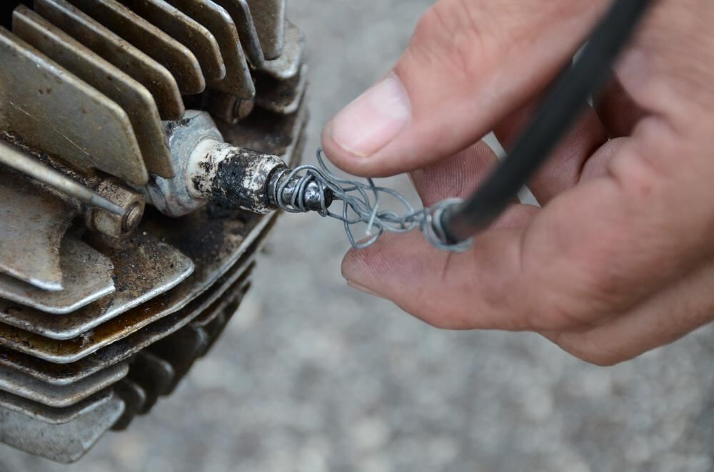 Mopedmarathon Sölden 2014