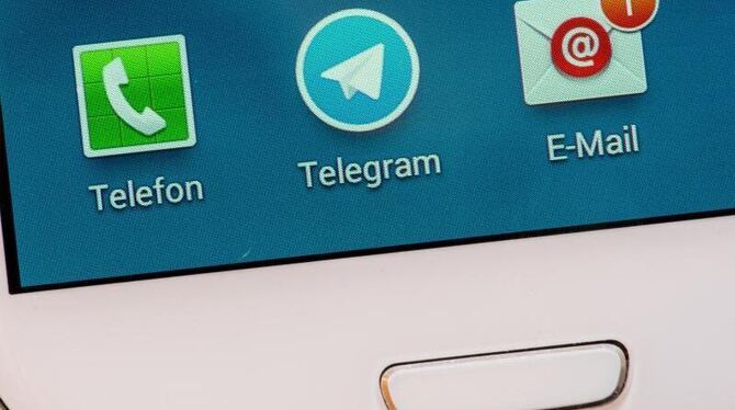 Deutsche Sicherheitsbehörden greifen verstärkt zu digitaler Überwachungstechnologie. Foto: Armin Weigel/Archiv Deutsche Sicherheitsbehörden greifen verstärkt zu digitaler Überwachungstechnologie. Foto: Armin Weigel/Archiv