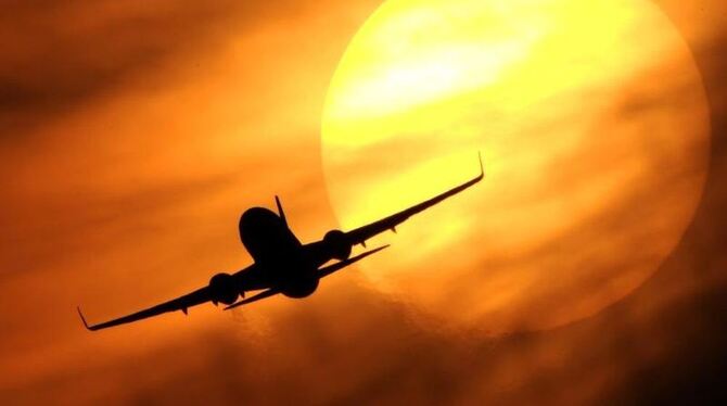 Foto: Julian Stratenschulte/Archiv/Symbolbild