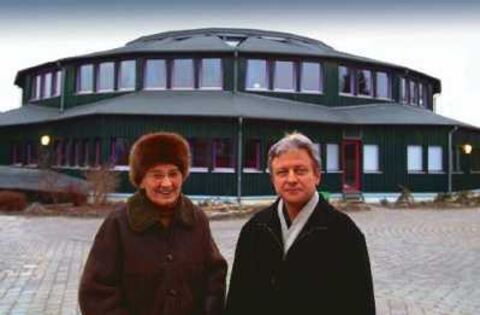 Get Christian morgenstern schule wuppertal For iPhone Free Christian Morgenstern Schule Wuppertal