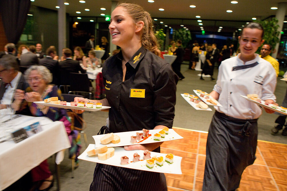 Medizinerball Tübingen