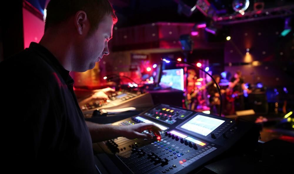 Zukunft der Dörfer Party Trödler Engstingen