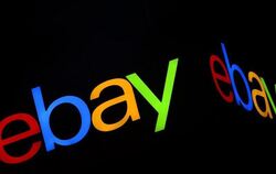 Viele ebay-Händler betreiben neben ihrem Online-Auftritt auch einen stationären Handel. Foto: Ralf Hirschberger