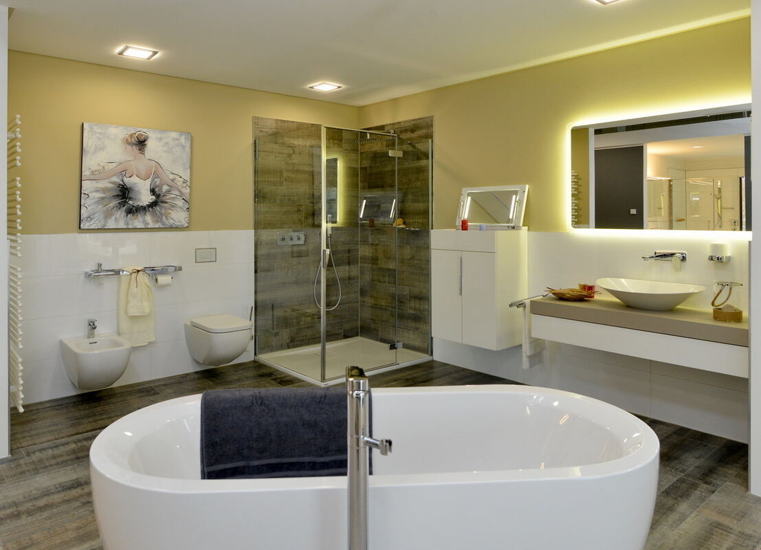 kollek-1201-3elements-niethammer