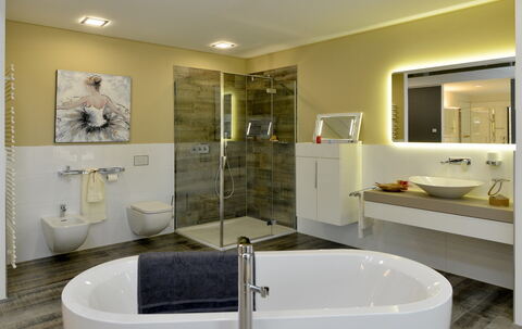 kollek-1201-3elements-niethammer