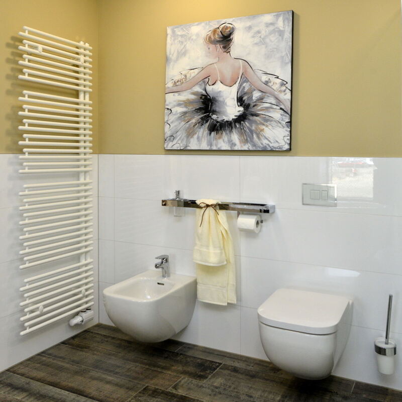 kollek-1201-5elements-niethammer