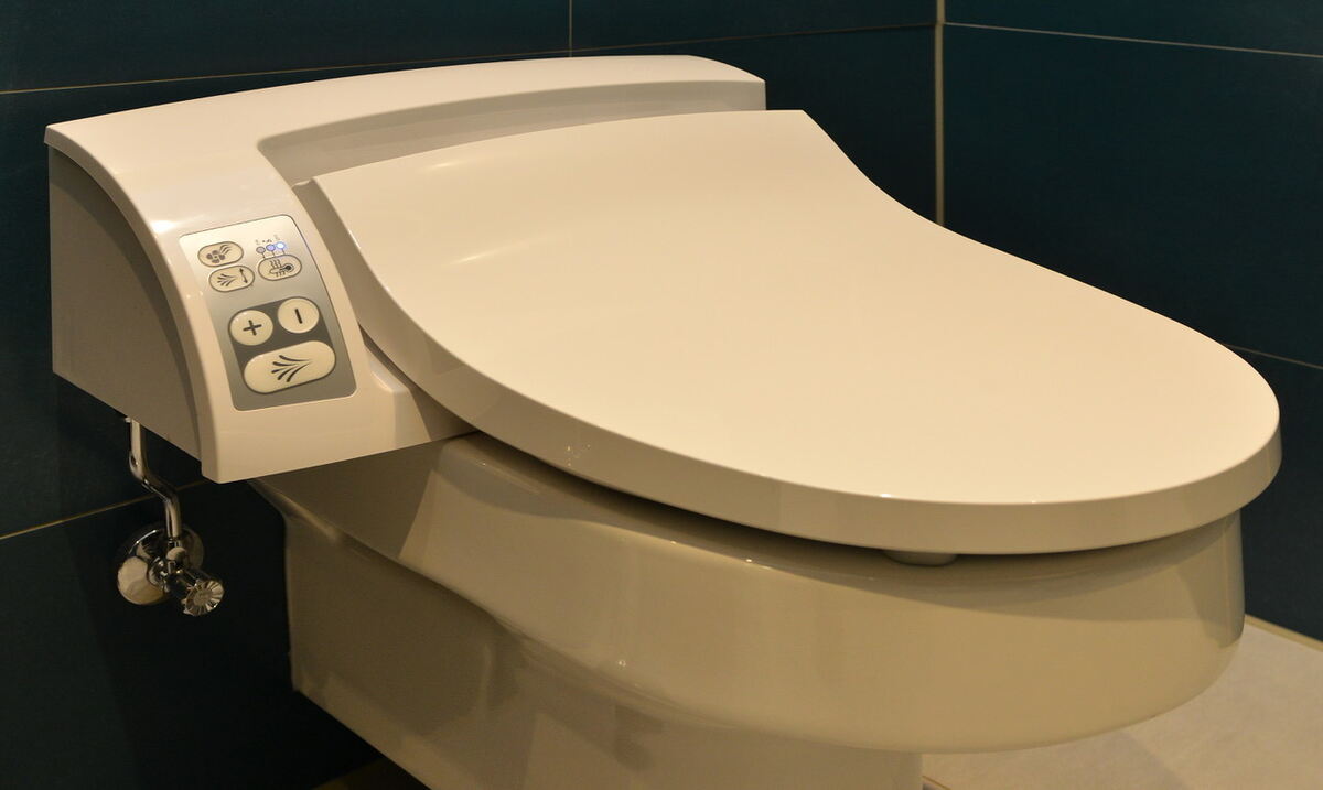 kollek-1201-11elements-niethammer