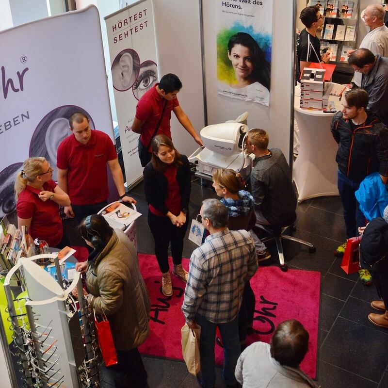 gesundheitsmesse_testgalerie_6