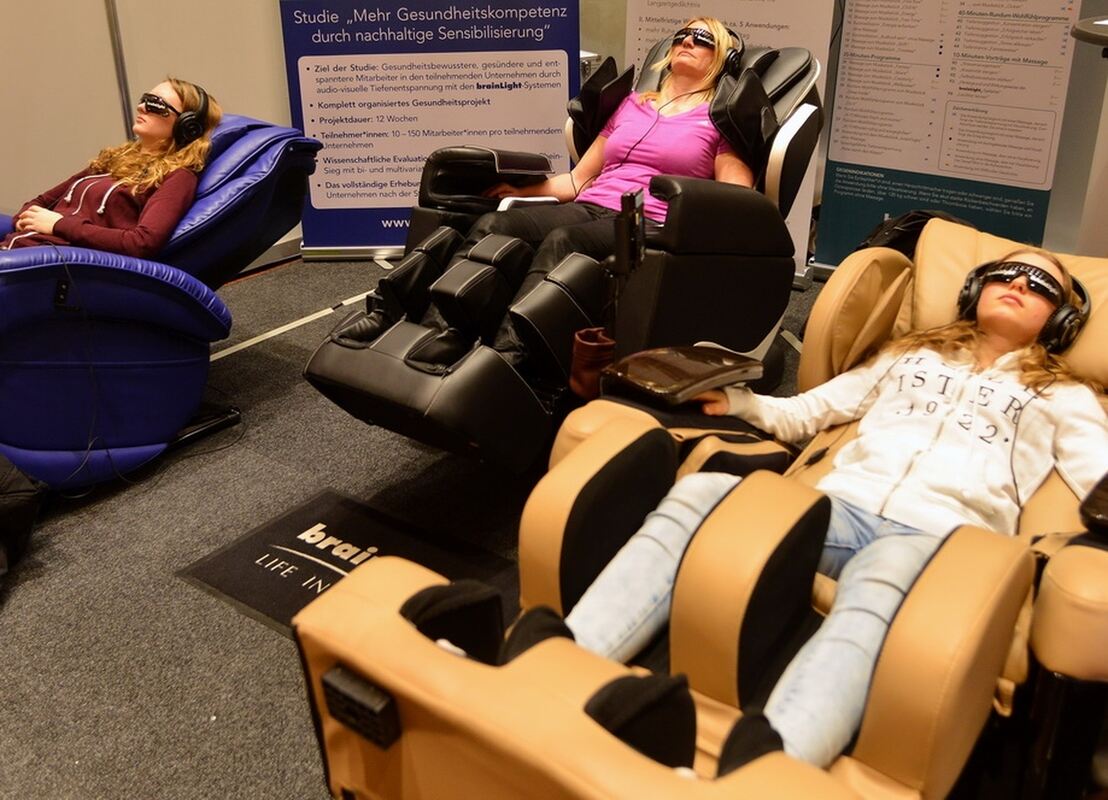 gesundheitsmesse_testgalerie_1