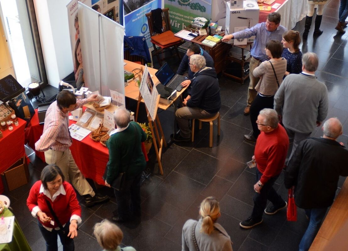 gesundheitsmesse_testgalerie_4