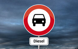 dieselgate, abgasaffäre, abgasskandal, autoindustrie, diesel, dieselaffäre, dieselfahrzeuge, diesel verbot, fahrverbot, umweltschutz, feinpartikel, co2, feinstaub, au, tüv, nachrüstung, partikelfilter, sammelklage, schadstoffausstoss, schildschwindel, sof